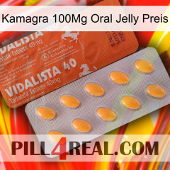 Kamagra 100Mg Oral Jelly Price 43